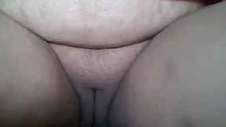 Sex is a thing that Desi woman with shaved XXX hole likes most of all