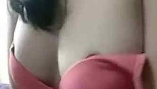 It is impossible not to think about sex when there is XXX Desi chick