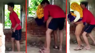 Private english teacher gets ass fuck by indian schoolboy | XXX Video on AllSex.XXX