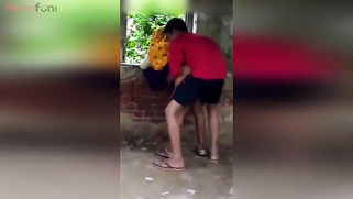 Private english teacher gets ass fuck by indian schoolboy | XXX Video on AllSex.XXX