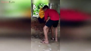 Private english teacher gets ass fuck by indian schoolboy | XXX Video on AllSex.XXX