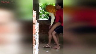 Private english teacher gets ass fuck by indian schoolboy | XXX Video on AllSex.XXX