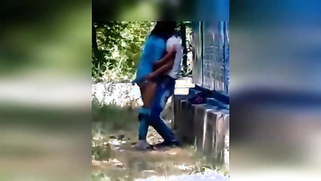 Desi52 sex videos of a slim slutty wife fucking her lover | XXX Video on AllSex.XXX