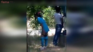 Desi52 sex videos of a slim slutty wife fucking her lover | XXX Video on AllSex.XXX