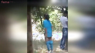 Desi52 sex videos of a slim slutty wife fucking her lover | XXX Video on AllSex.XXX