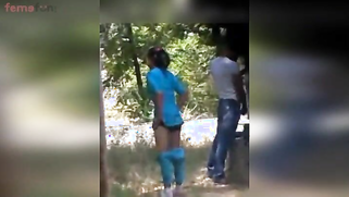 Desi52 sex videos of a slim slutty wife fucking her lover