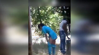 Desi52 sex videos of a slim slutty wife fucking her lover | XXX Video on AllSex.XXX