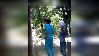 Desi52 sex videos of a slim slutty wife fucking her lover | XXX Video on AllSex.XXX