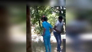 Desi52 sex videos of a slim slutty wife fucking her lover | XXX Video on AllSex.XXX