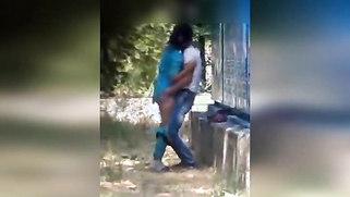 Desi52 sex videos of a slim slutty wife fucking her lover | XXX Video on AllSex.XXX