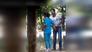 Desi52 sex videos of a slim slutty wife fucking her lover | XXX Video on AllSex.XXX