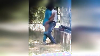 Desi52 sex videos of a slim slutty wife fucking her lover | XXX Video on AllSex.XXX