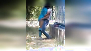 Desi52 sex videos of a slim slutty wife fucking her lover | XXX Video on AllSex.XXX