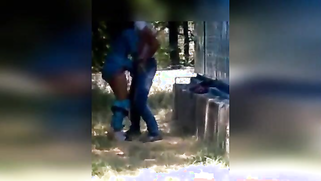 Desi52 sex videos of a slim slutty wife fucking her lover | XXX Video on AllSex.XXX