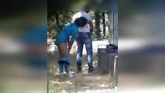 Desi52 sex videos of a slim slutty wife fucking her lover | XXX Video on AllSex.XXX