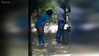 Desi52 sex videos of a slim slutty wife fucking her lover | XXX Video on AllSex.XXX