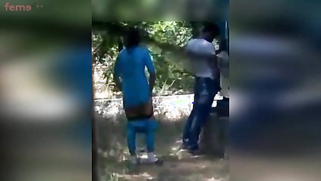 Desi52 sex videos of a slim slutty wife fucking her lover | XXX Video on AllSex.XXX