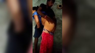 Ass Desi sister fucked by her brother while parents are working in the field | XXX Video on AllSex.XXX