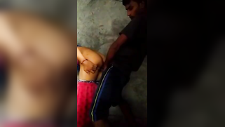 Ass Desi sister fucked by her brother while parents are working in the field | XXX Video on AllSex.XXX