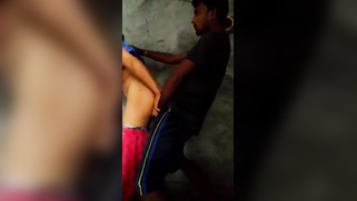 Ass Desi sister fucked by her brother while parents are working in the field | XXX Video on AllSex.XXX