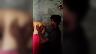 Ass Desi sister fucked by her brother while parents are working in the field | XXX Video on AllSex.XXX