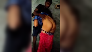 Ass Desi sister fucked by her brother while parents are working in the field | XXX Video on AllSex.XXX