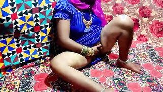 Modest Desi village wife showing off her pussy! | XXX Video on AllSex.XXX