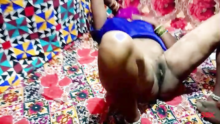 Bored Desi village wife fuck with by neighbor while hubby not home | XXX Video on AllSex.XXX