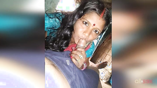 Desi village wife and young neighbor first time anal sex | XXX Video on AllSex.XXX