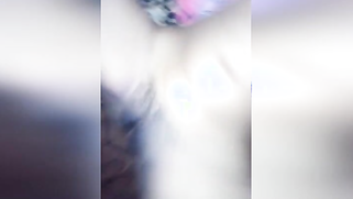 Horny XXX stepbro has wild amateur sex with his cute Paki sister | XXX Video on AllSex.XXX