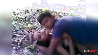 Petite Paki teeny has hot sex with stepbros for amateur XXX video | XXX Video on AllSex.XXX