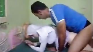 Obedient Paki daughter XXX blows and has sex with lustful stepdad | XXX Video on AllSex.XXX