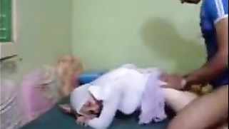 Obedient Paki daughter XXX blows and has sex with lustful stepdad | XXX Video on AllSex.XXX