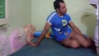 Obedient Paki daughter XXX blows and has sex with lustful stepdad | XXX Video on AllSex.XXX