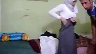 Obedient Paki daughter XXX blows and has sex with lustful stepdad | XXX Video on AllSex.XXX