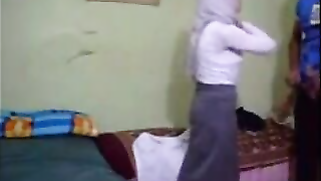 Obedient Paki daughter XXX blows and has sex with lustful stepdad | XXX Video on AllSex.XXX