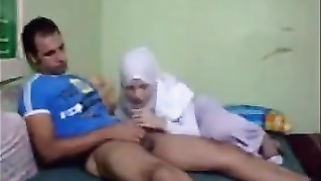 Obedient Paki daughter XXX blows and has sex with lustful stepdad | XXX Video on AllSex.XXX