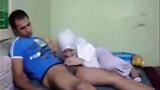 Obedient Paki daughter XXX blows and has sex with lustful stepdad | XXX Video on AllSex.XXX