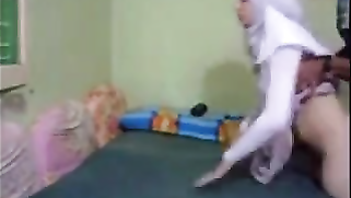 Obedient Paki daughter XXX blows and has sex with lustful stepdad | XXX Video on AllSex.XXX