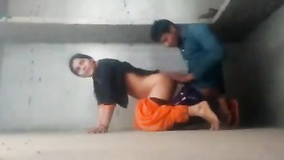 Fuck divorced Desi52 wife in the ass first time, leaked MMs sex online | XXX Video on AllSex.XXX