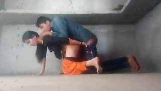 Fuck divorced Desi52 wife in the ass first time, leaked MMs sex online | XXX Video on AllSex.XXX