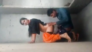 Fuck divorced Desi52 wife in the ass first time, leaked MMs sex online | XXX Video on AllSex.XXX