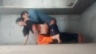 Fuck divorced Desi52 wife in the ass first time, leaked MMs sex online | XXX Video on AllSex.XXX