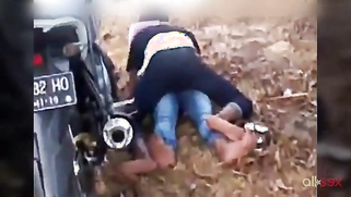 Horny brother having sex with shy Paki stepsister for amateur XXX | XXX Video on AllSex.XXX