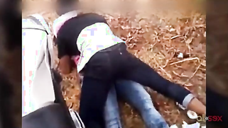 Horny brother having sex with shy Paki stepsister for amateur XXX | XXX Video on AllSex.XXX