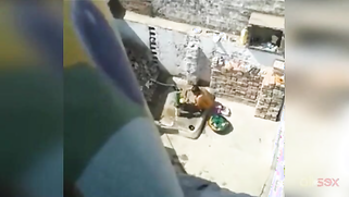 Perverted male wants sex and XXX records his nude Paki stepsister | XXX Video on AllSex.XXX