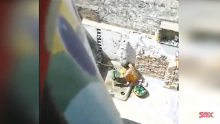 Perverted male wants sex and XXX records his nude Paki stepsister | XXX Video on AllSex.XXX