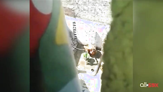 Perverted male wants sex and XXX records his nude Paki stepsister | XXX Video on AllSex.XXX