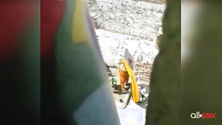 Perverted male wants sex and XXX records his nude Paki stepsister | XXX Video on AllSex.XXX