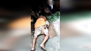 Paki voyeurs XXX catch perverted stepdad having sex with daughter | XXX Video on AllSex.XXX